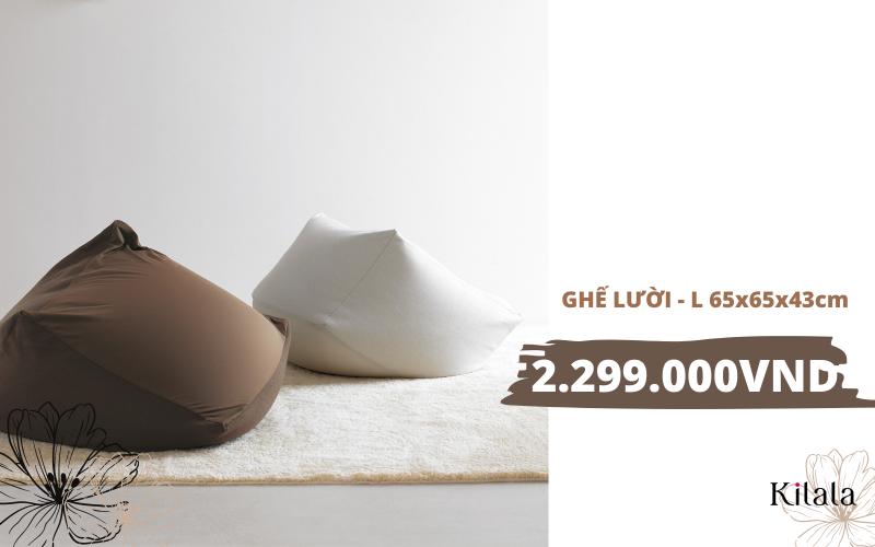 MUJI VIỆT NAM KHAI TRƯƠNG MUJI VIỆT NAM KHAI TRƯƠNG